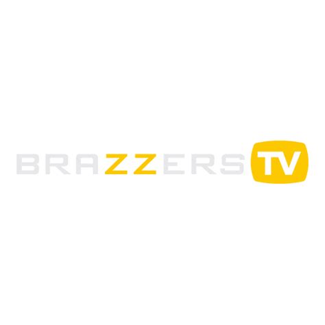 brazzers anal Search